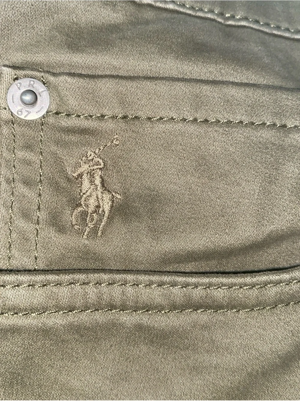 Polo Ralph Lauren polo ralph